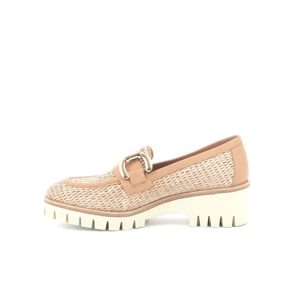 J'hay Mocassin 243200 beige