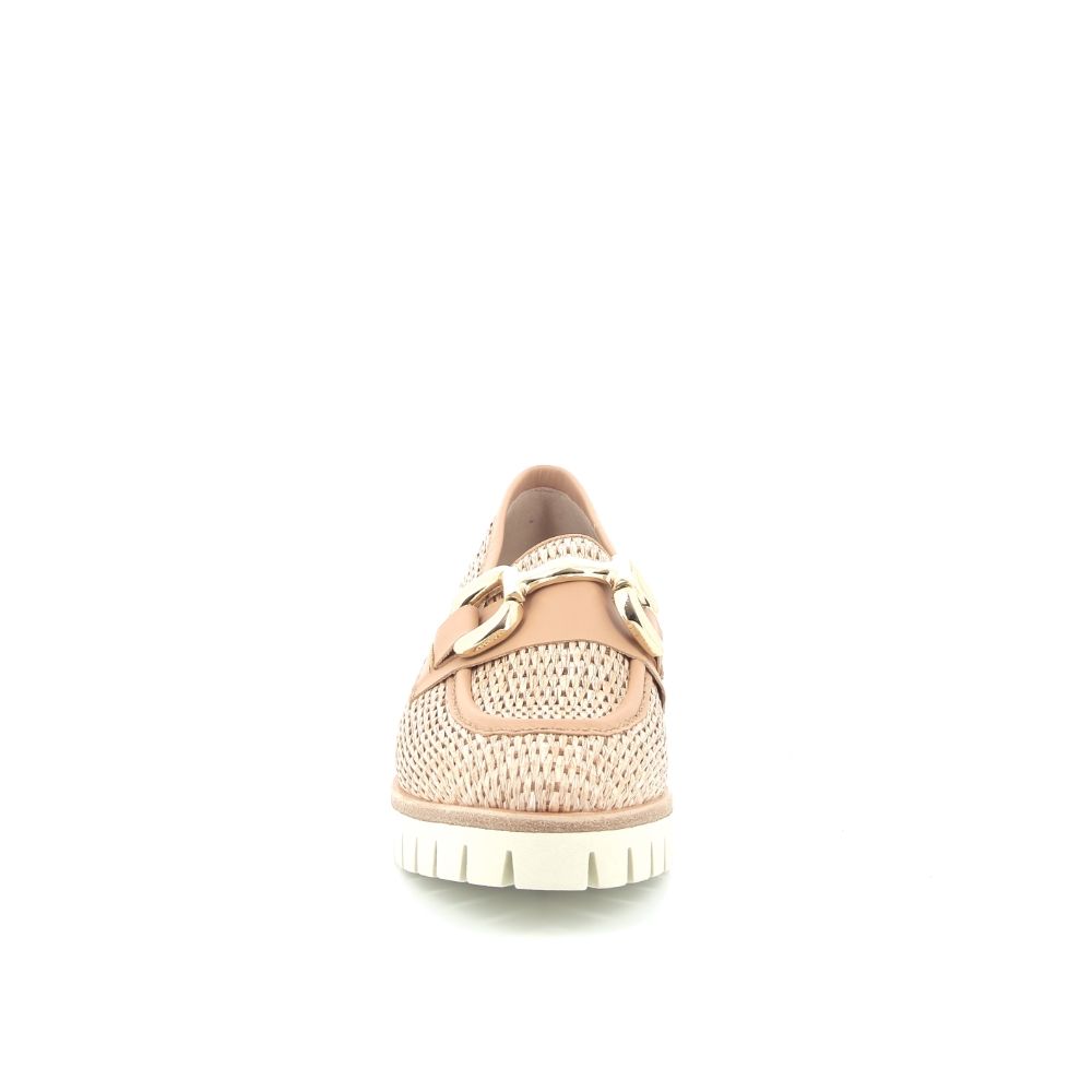 J'hay Mocassin 243200 beige