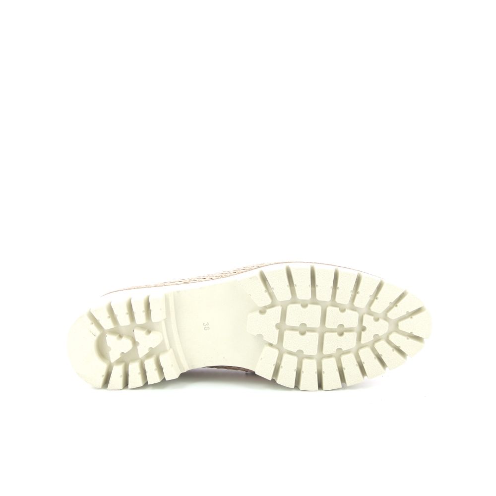 J'hay Mocassin 243200 beige