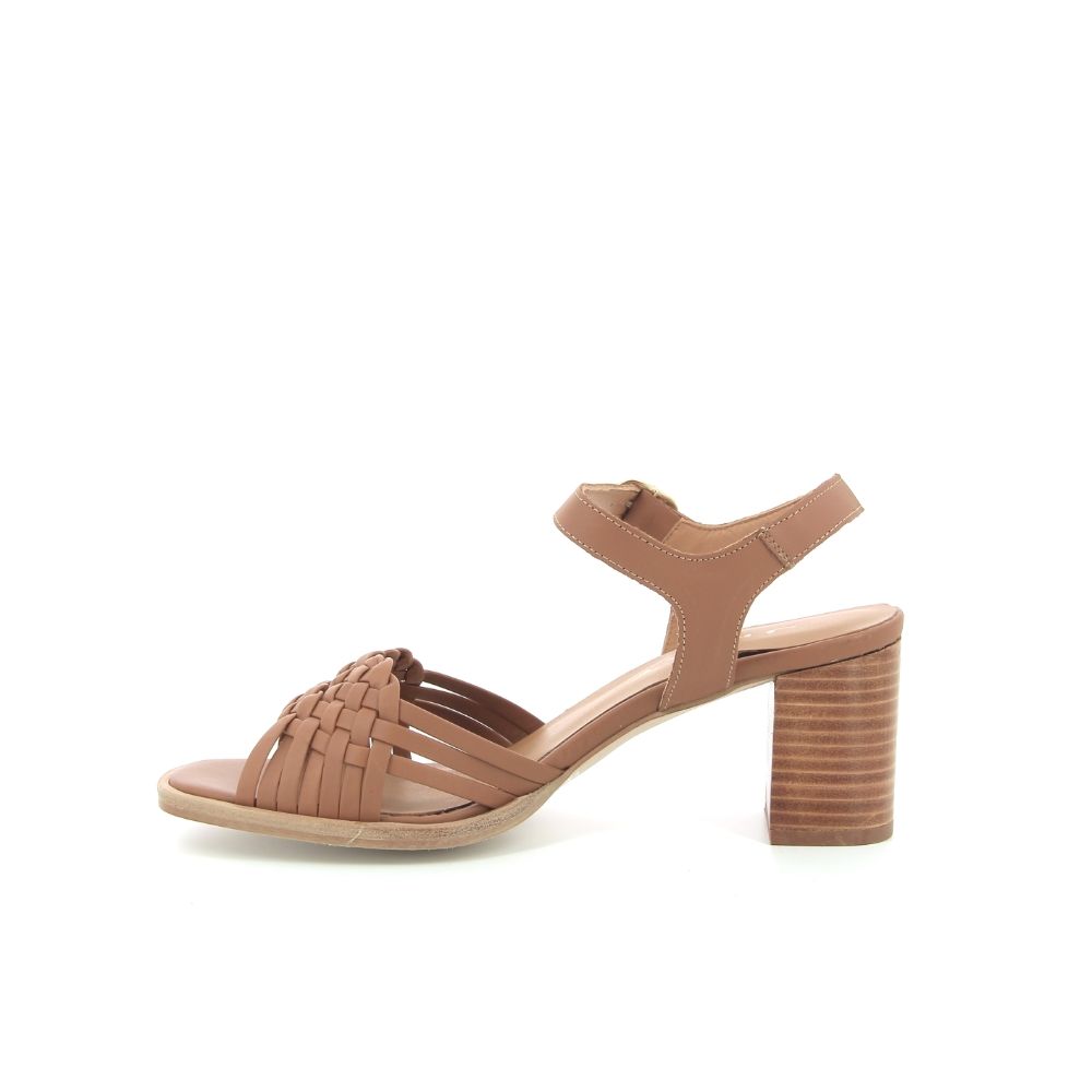 J'hay Sandaal 243218 cognac