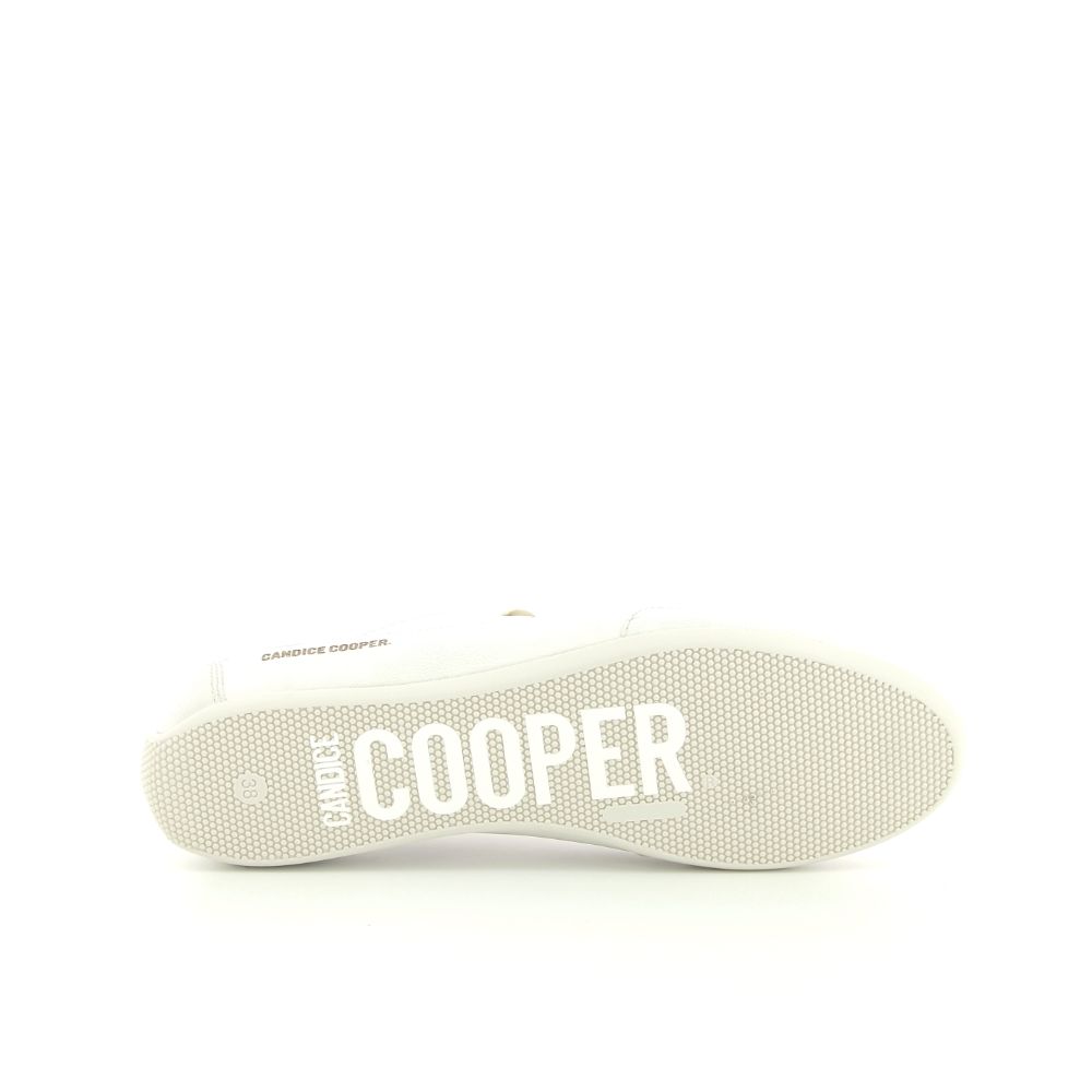 Candice Cooper Rock 243249 beige