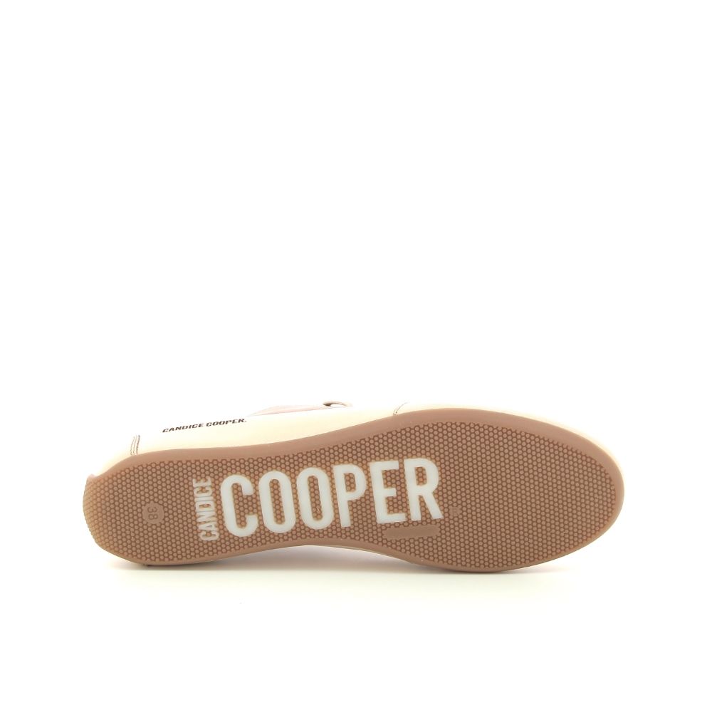 Candice Cooper Rock 243252 cognac