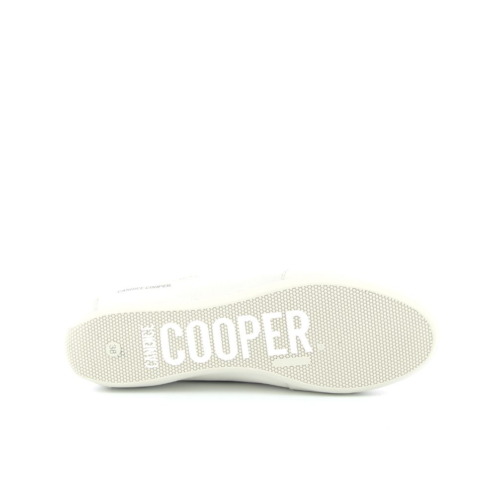 Candice Cooper Rock Fabric 243253 beige