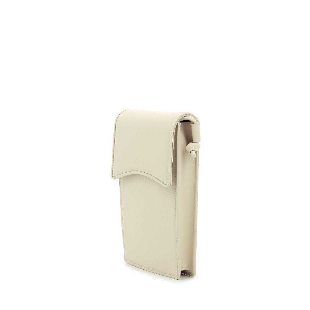 Kaai Arch Phone Case 243310 beige