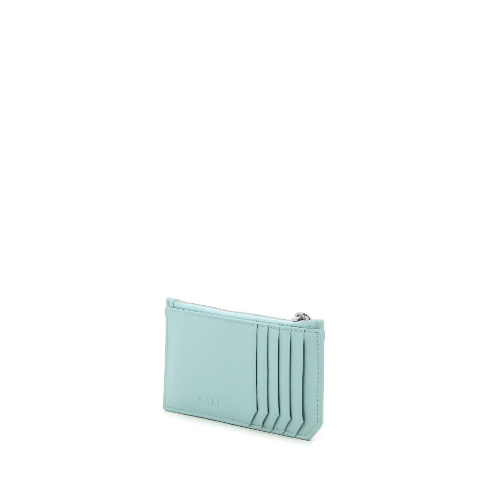 Kaai Cardholder 243311 groen