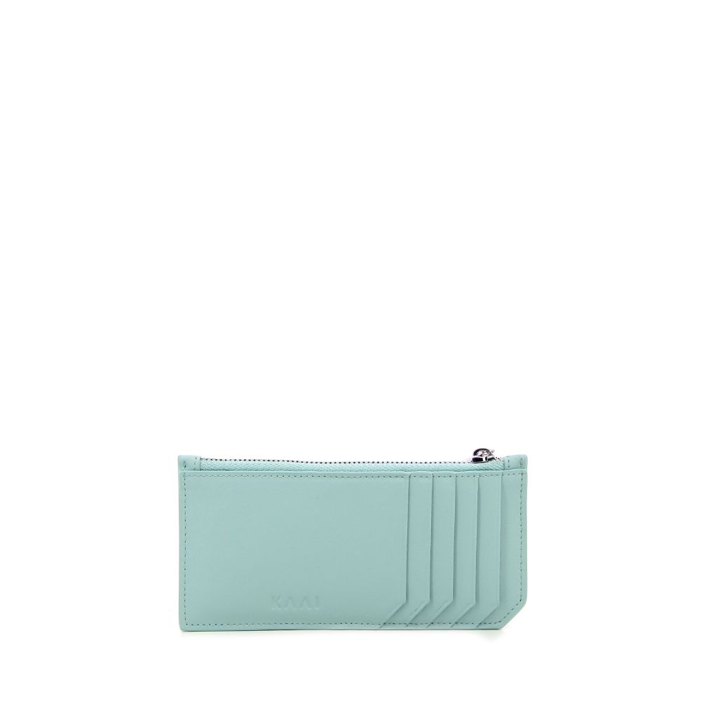 Kaai Cardholder 243311 groen