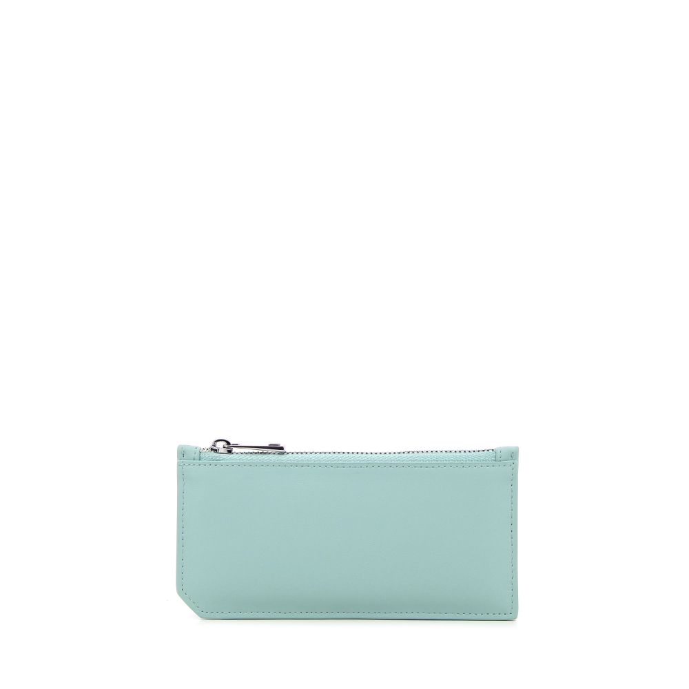 Kaai Cardholder 243311 groen