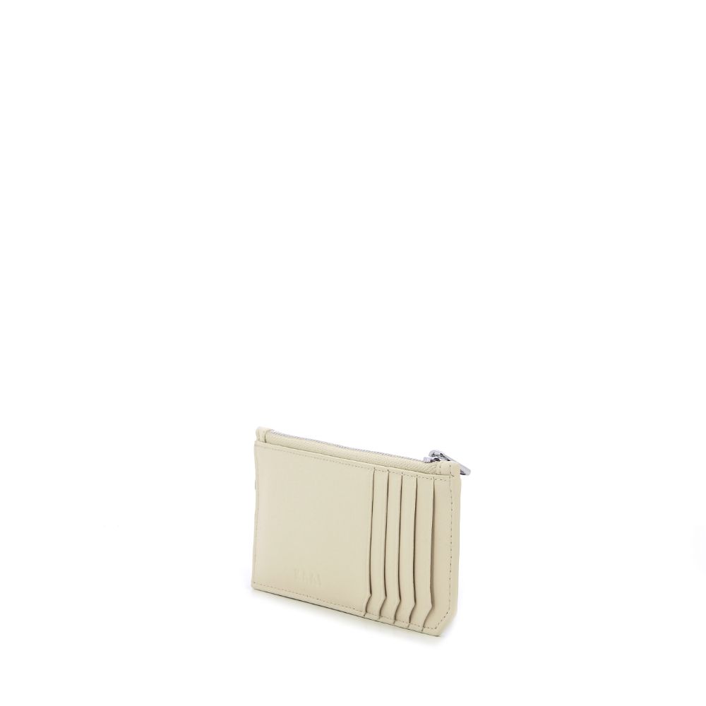 Kaai Cardholder 243314 beige