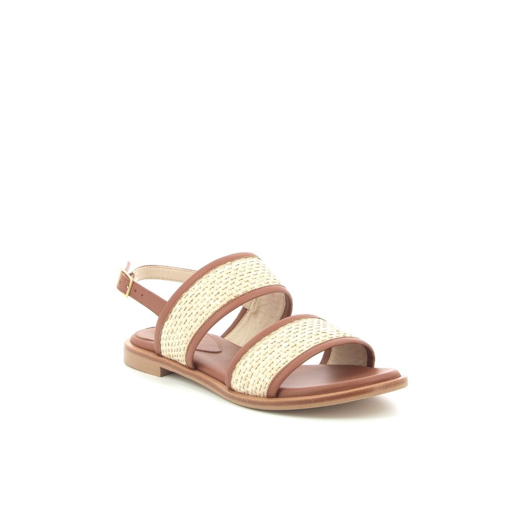 Eliza Sandaal 243321 beige