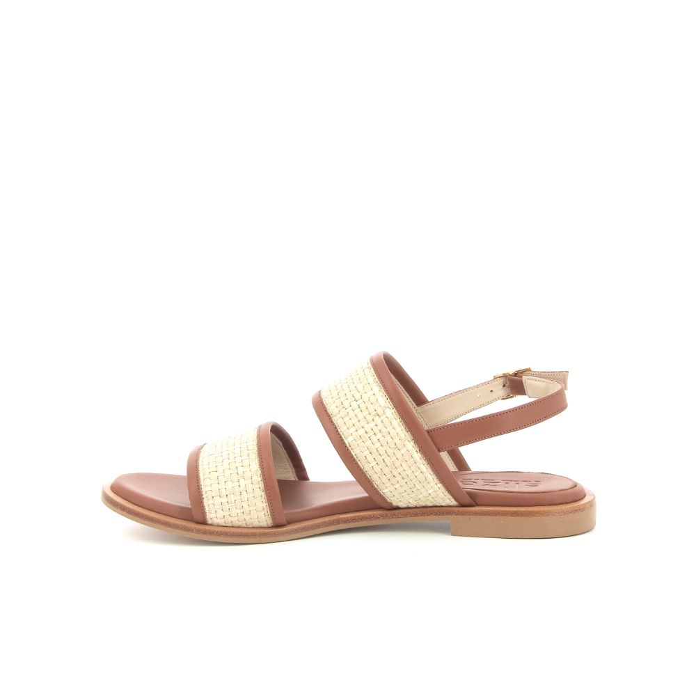 Eliza Sandaal 243321 beige