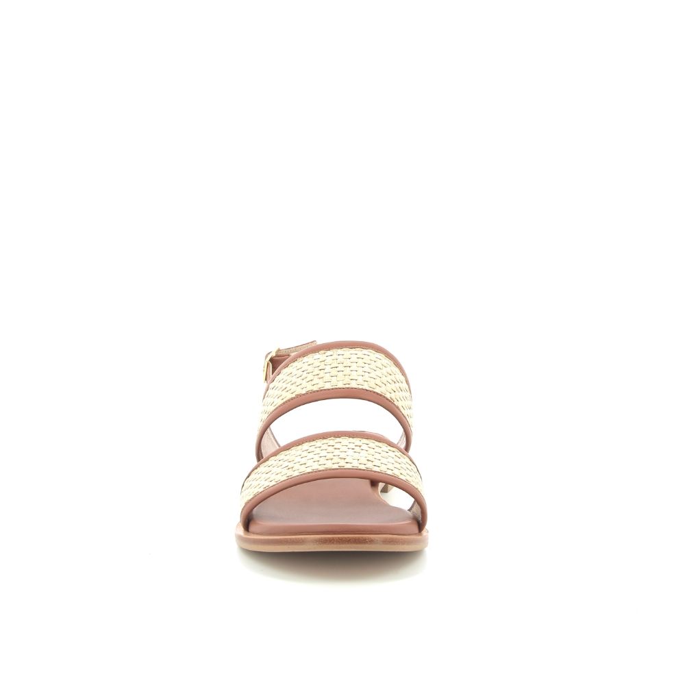 Eliza Sandaal 243321 beige