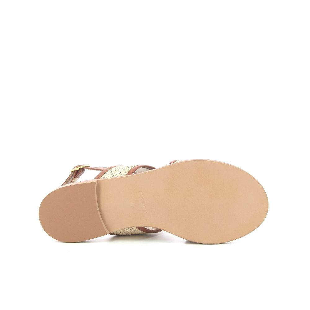 Eliza Sandaal 243321 beige