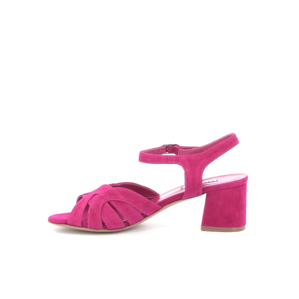 Cervone Sandaal 243383 roze