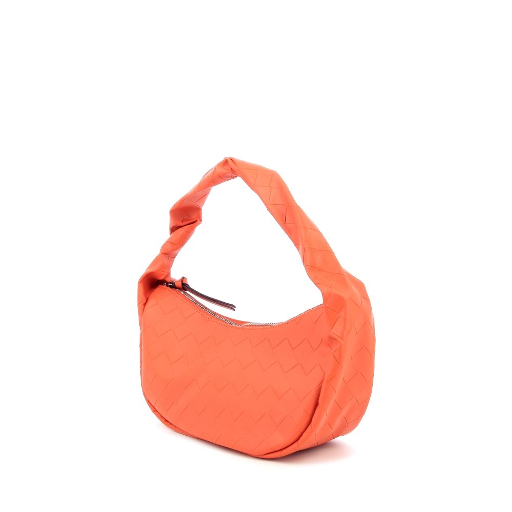 Becksöndergaard Talia Bag 243483 oranje