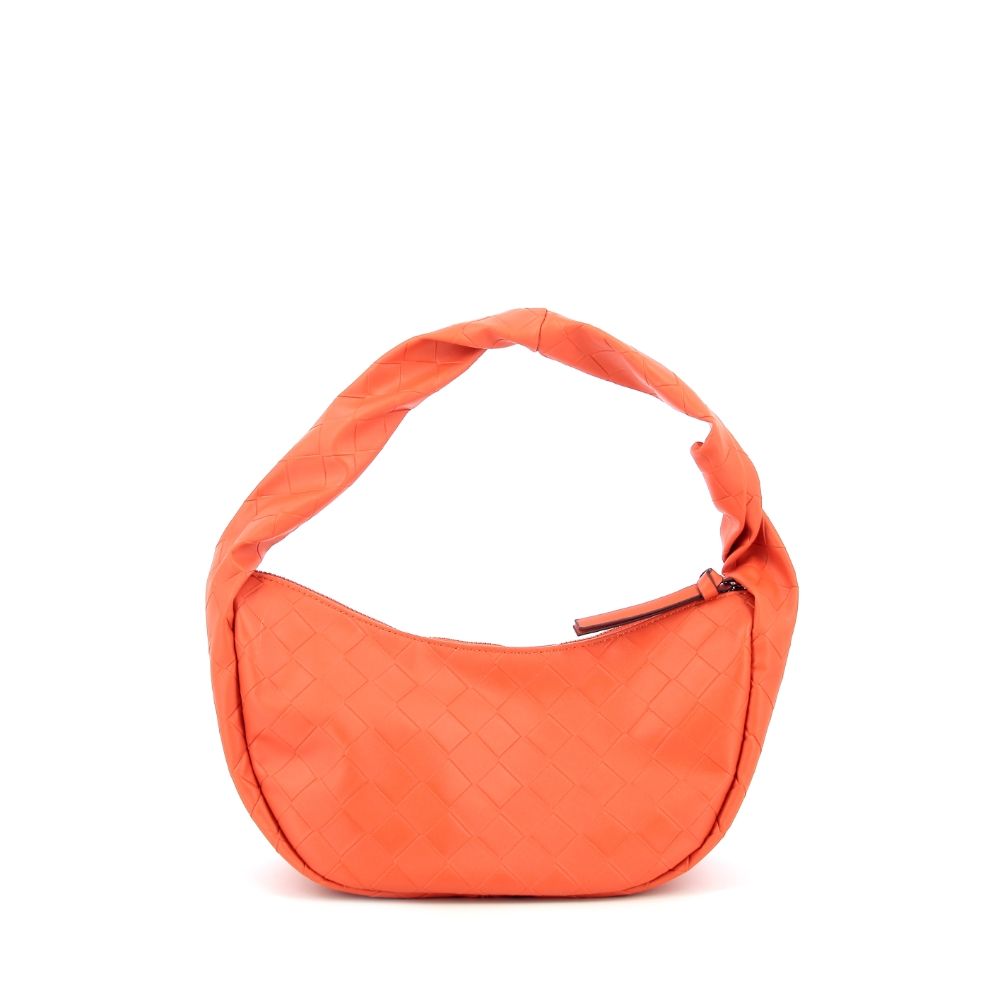 Becksöndergaard Talia Bag 243483 oranje