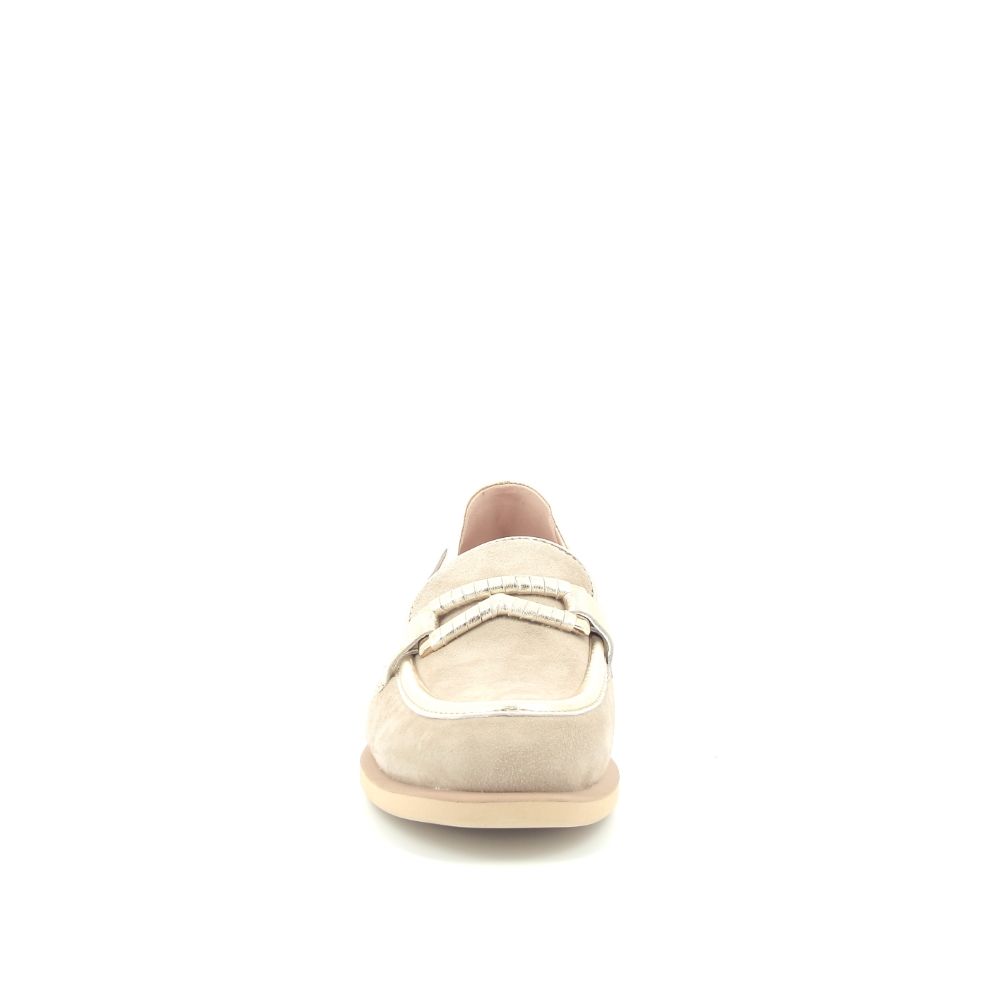 Maripé Fortuna 243506 beige