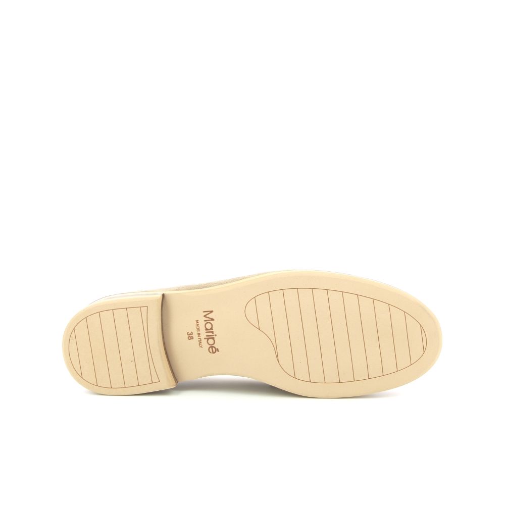 Maripé Fortuna 243506 beige