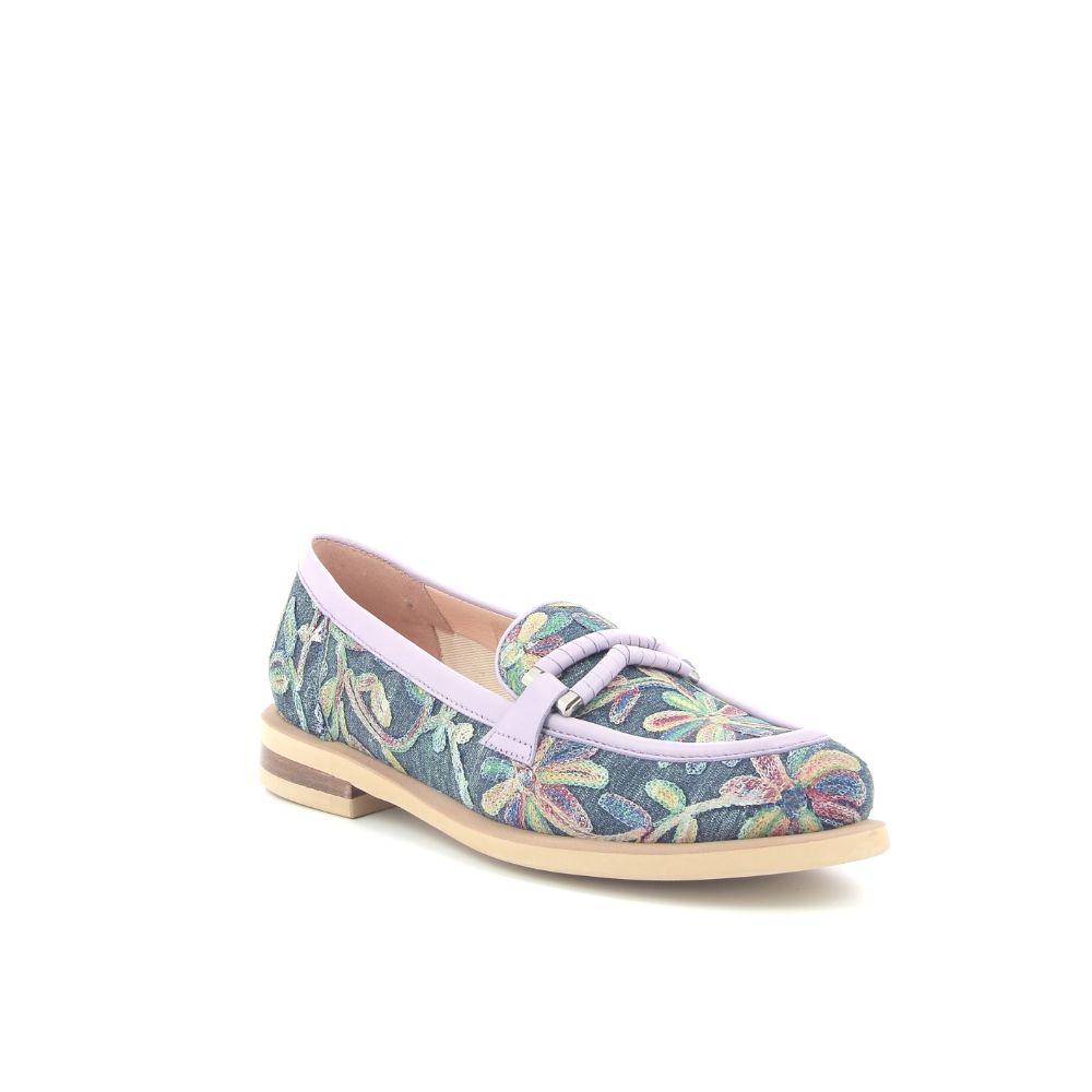 Maripé Fortuna 243511 blauw