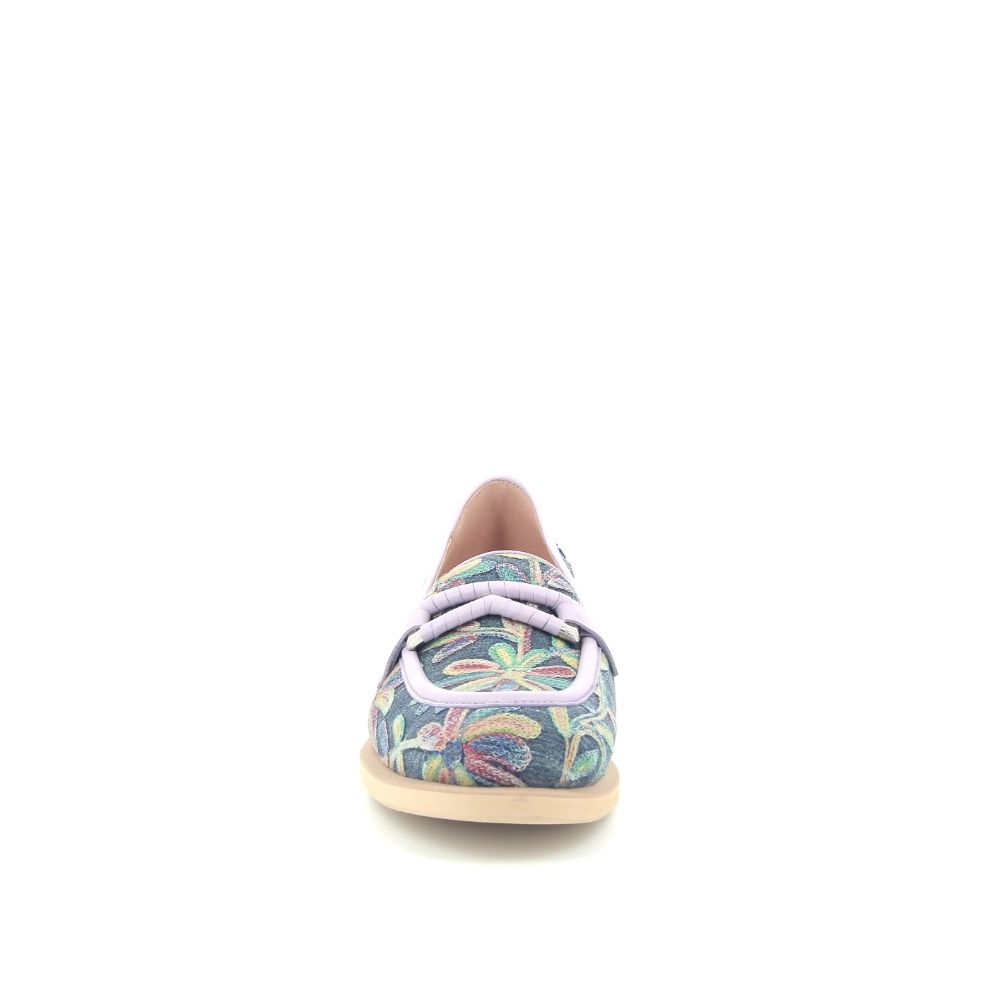 Maripé Fortuna 243511 blauw