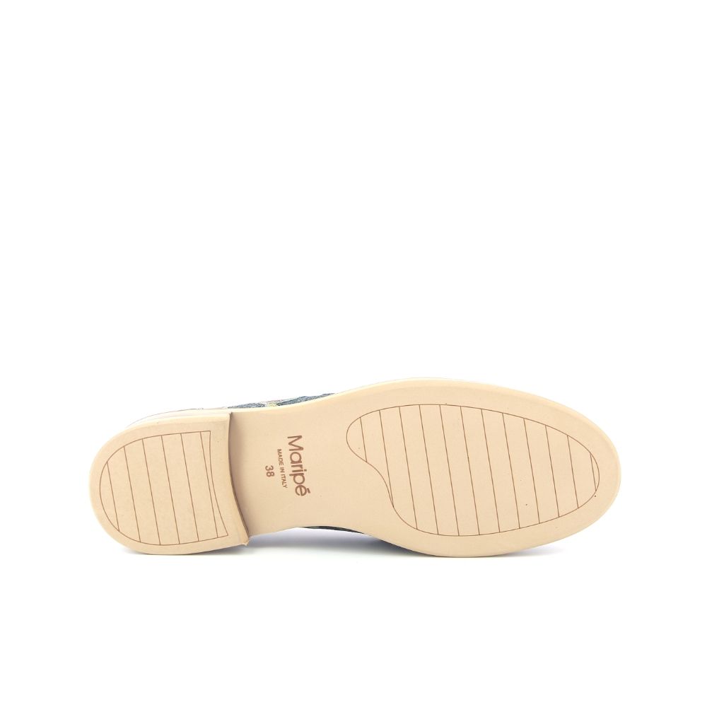 Maripé Fortuna 243511 blauw