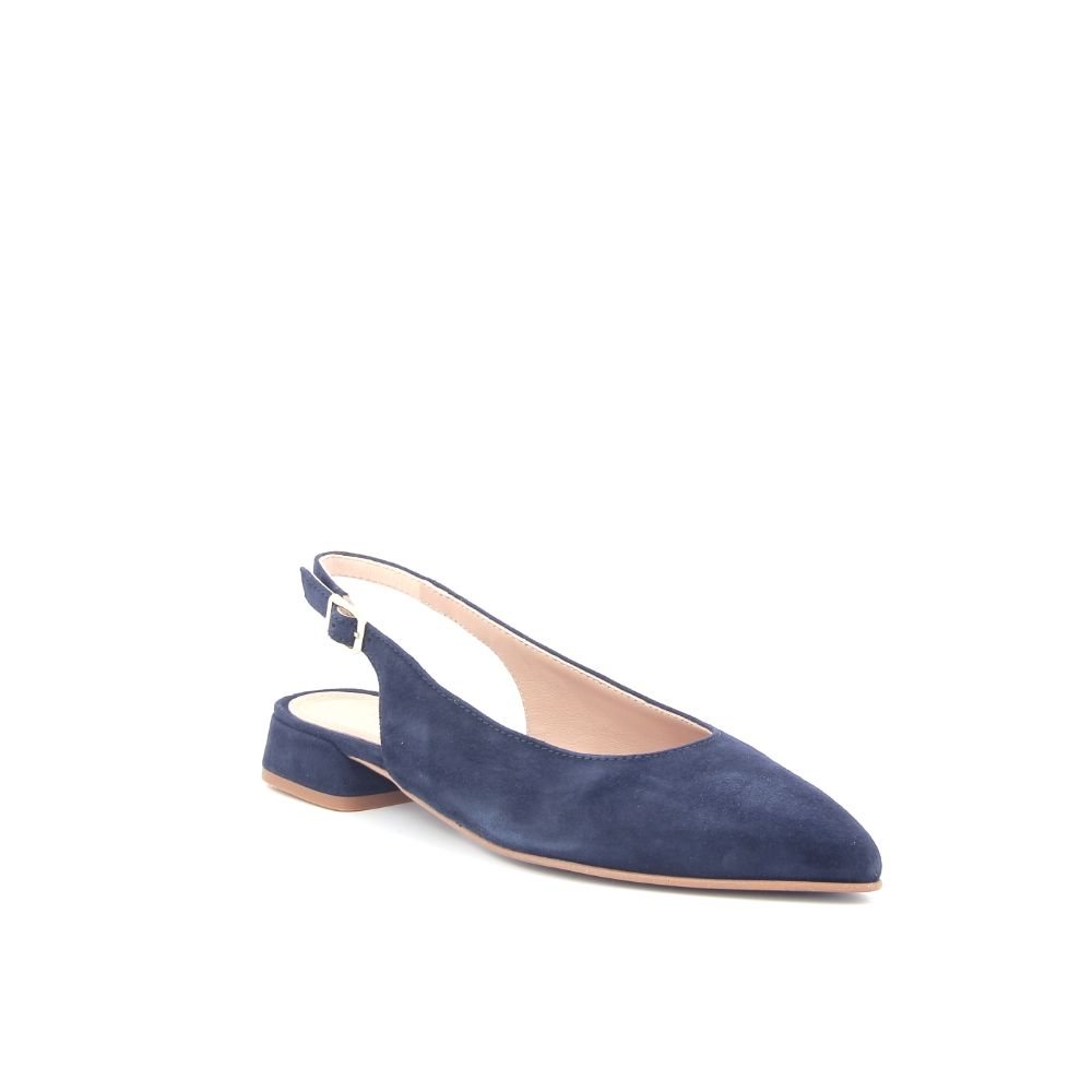 Maripé Lorena Ma 243518 blauw