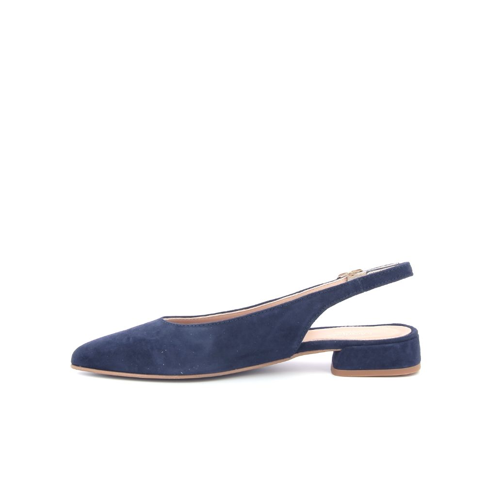 Maripé Lorena Ma 243518 blauw