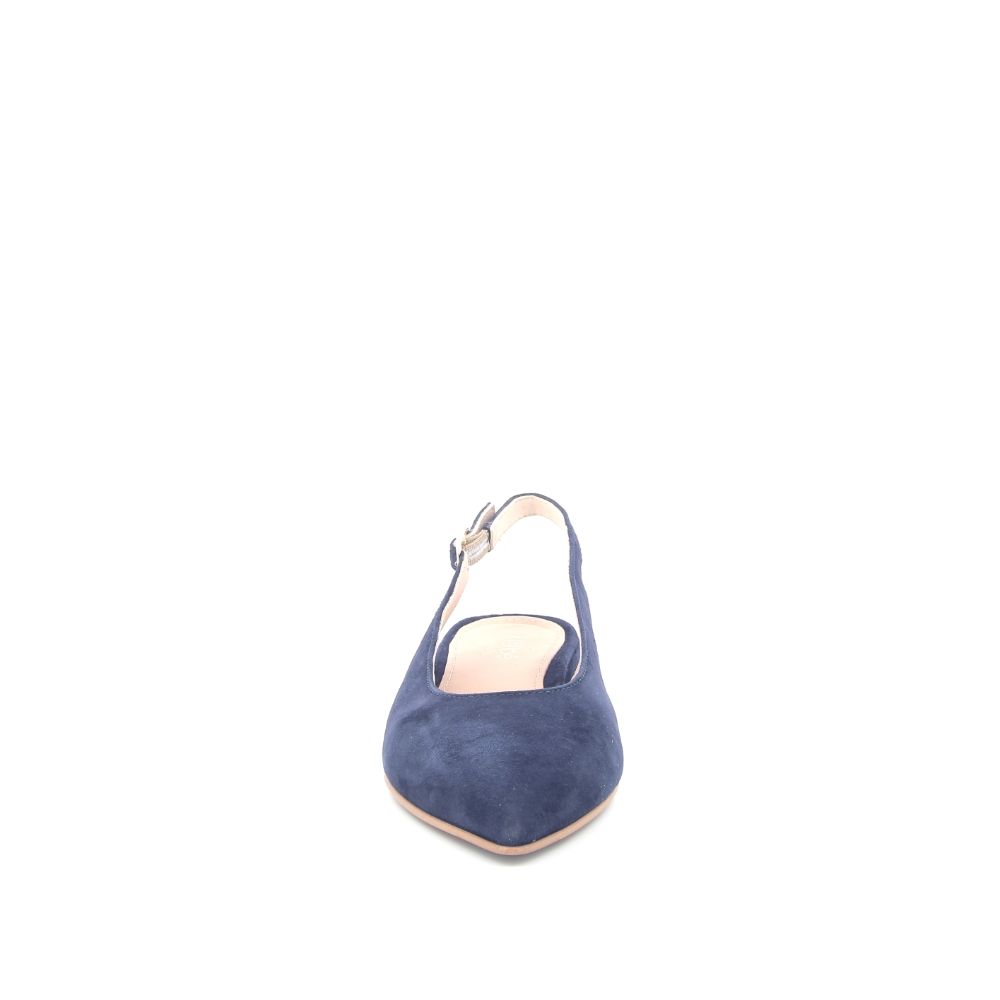Maripé Lorena Ma 243518 blauw