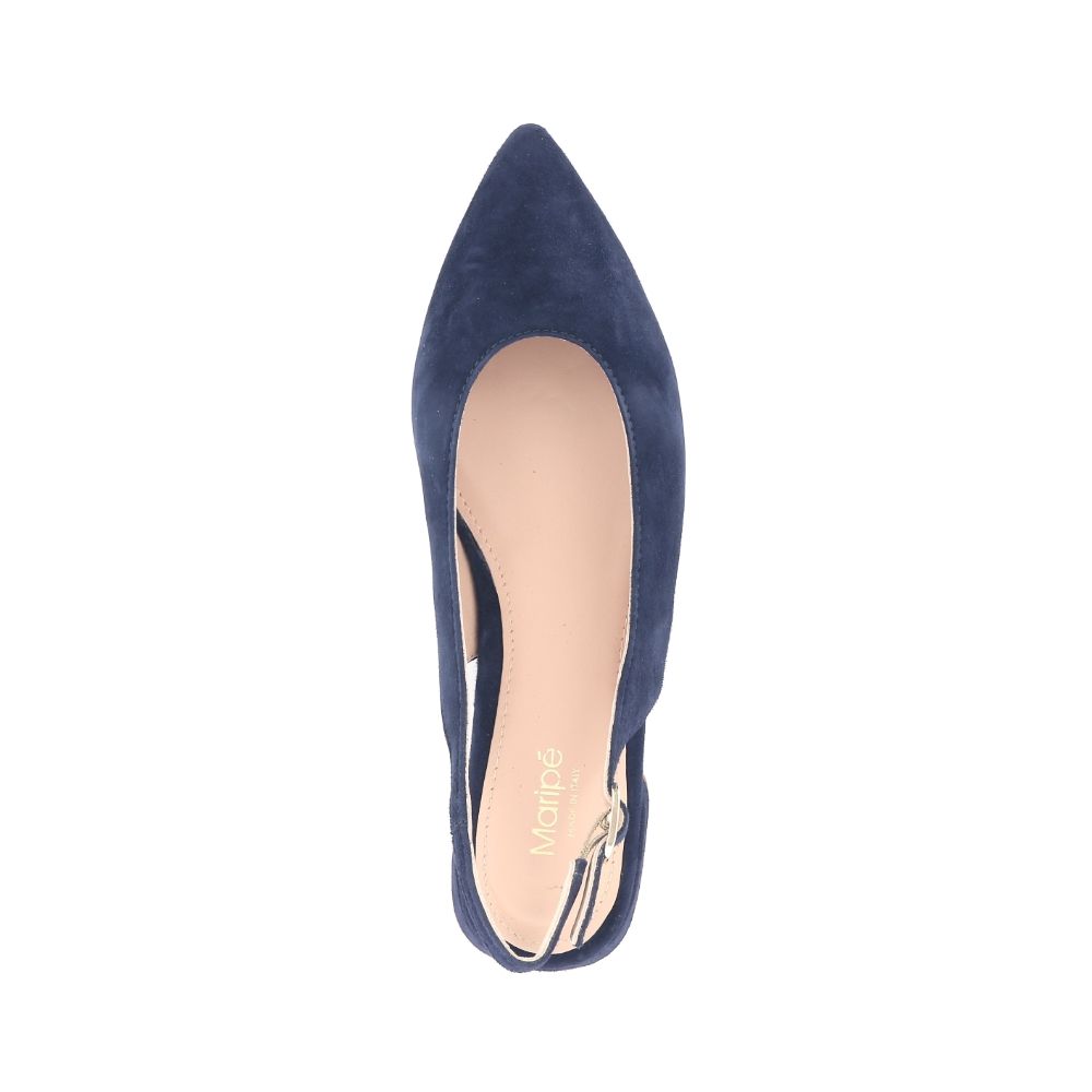 Maripé Lorena Ma 243518 blauw