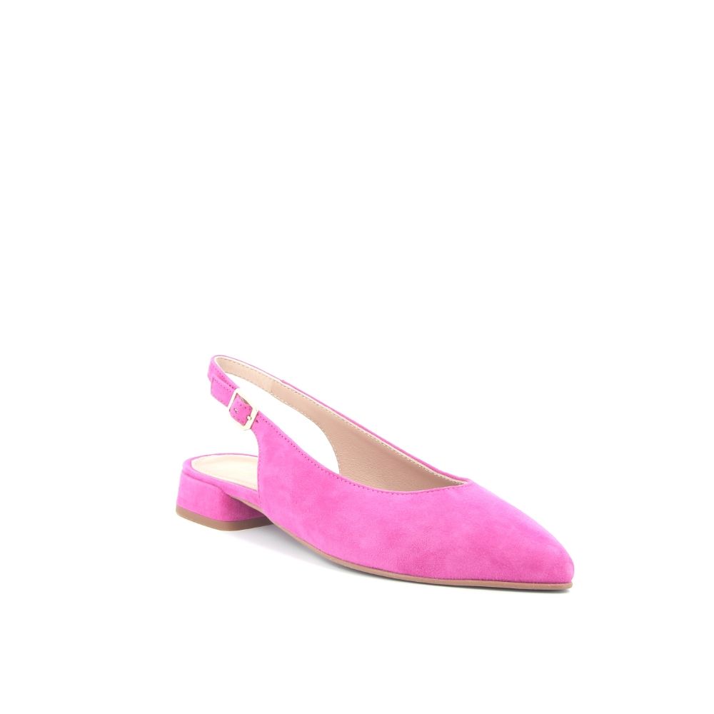 Maripé Lorena Ma 243519 roze