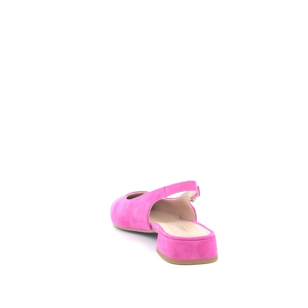 Maripé Lorena Ma 243519 roze