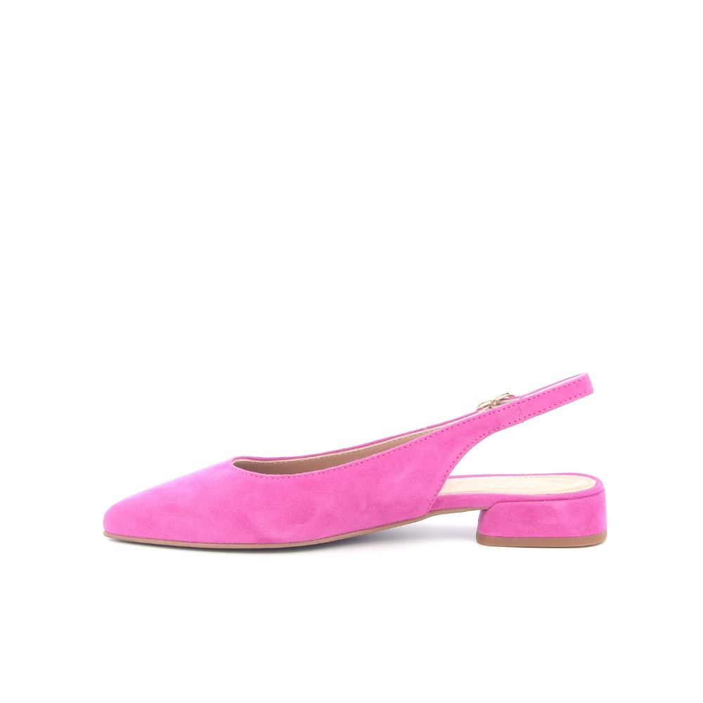 Maripé Lorena Ma 243519 roze