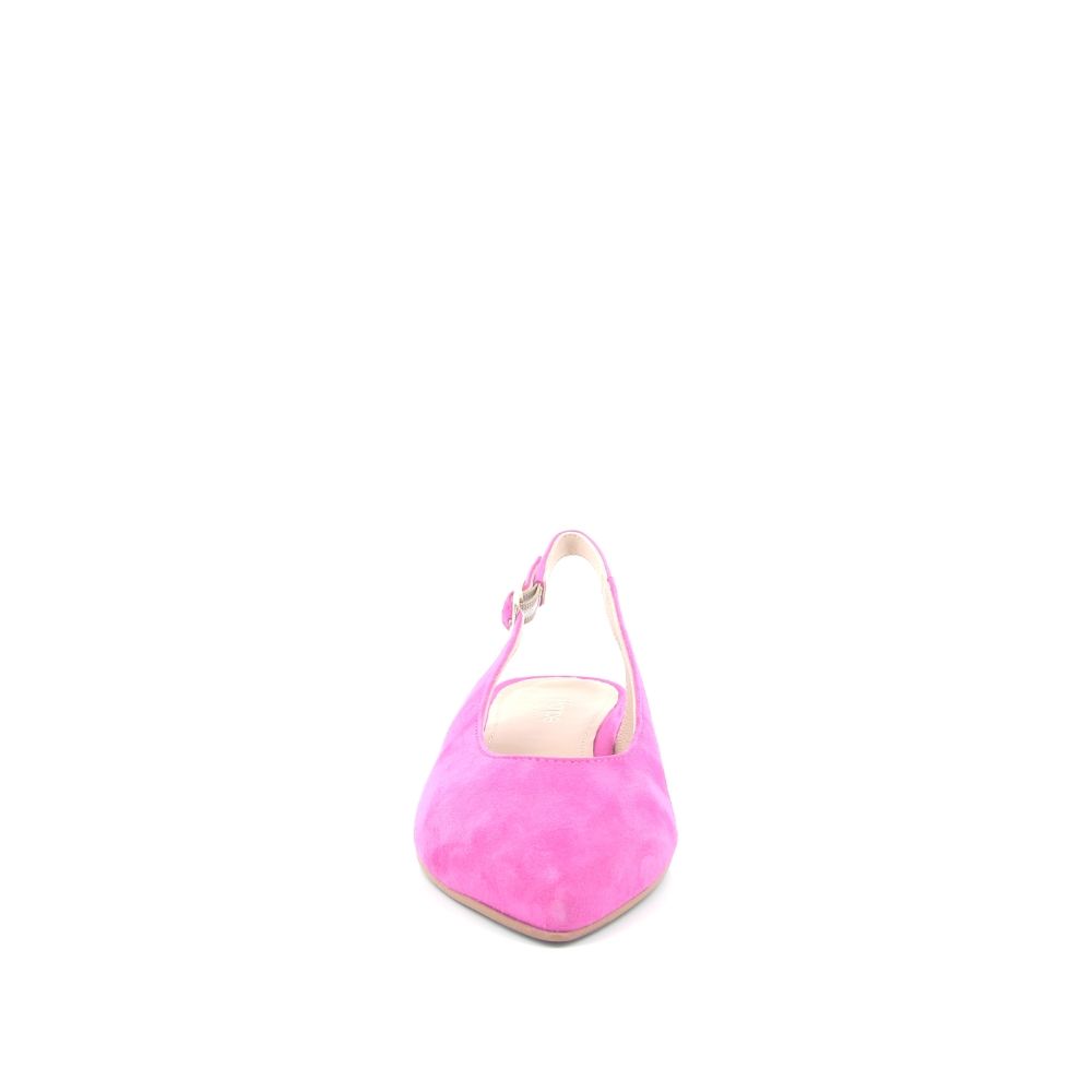Maripé Lorena Ma 243519 roze
