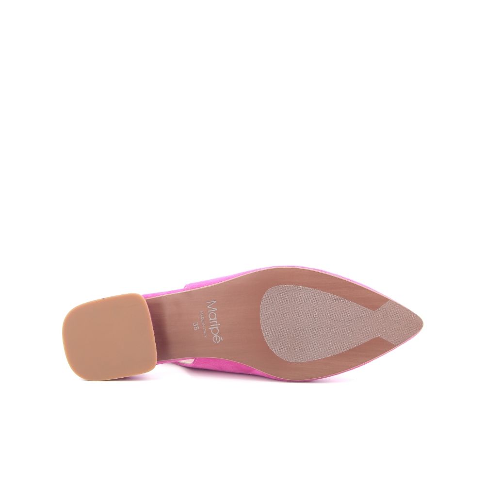 Maripé Lorena Ma 243519 roze