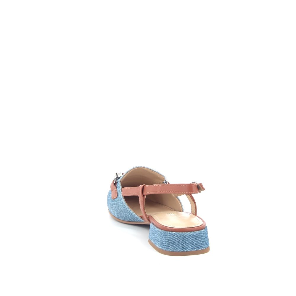 Maripé Valentina 243533 blauw