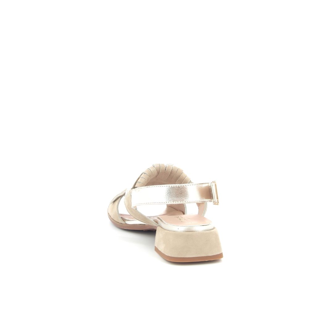 Maripé Irene 243539 beige