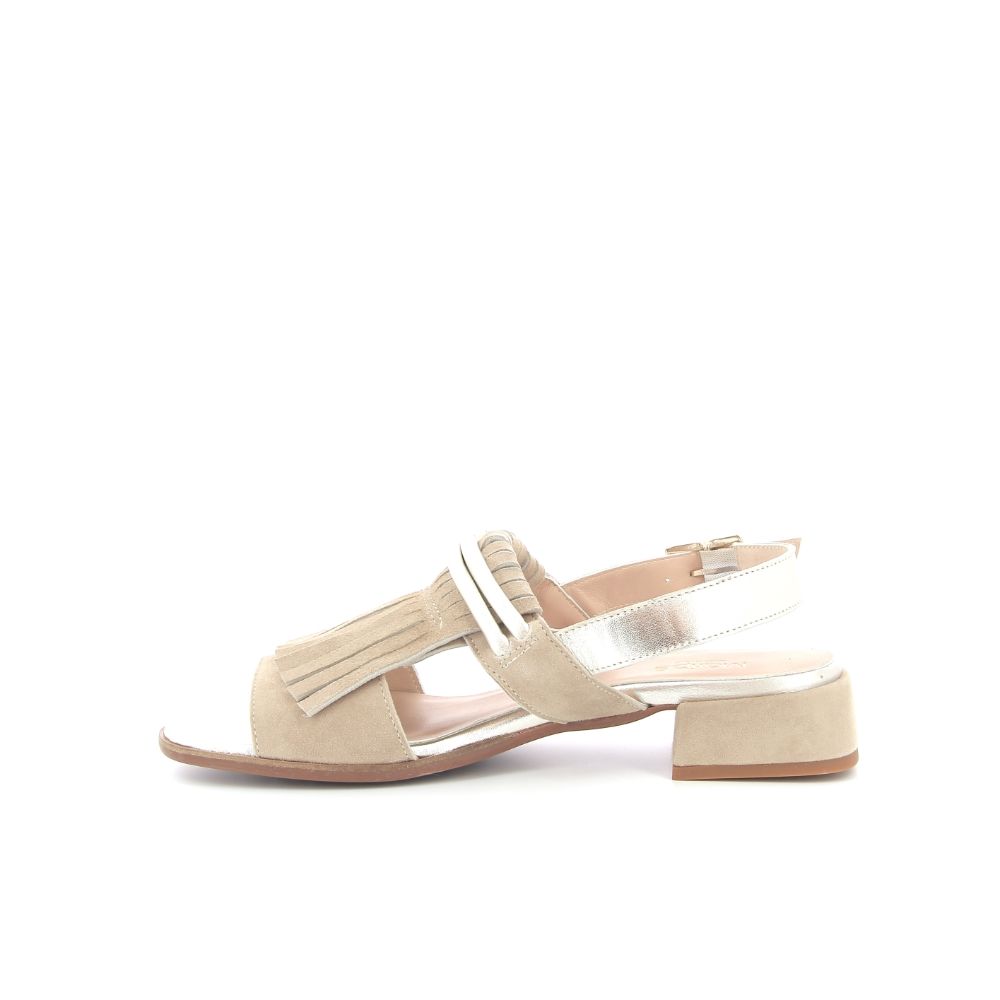 Maripé Irene 243539 beige