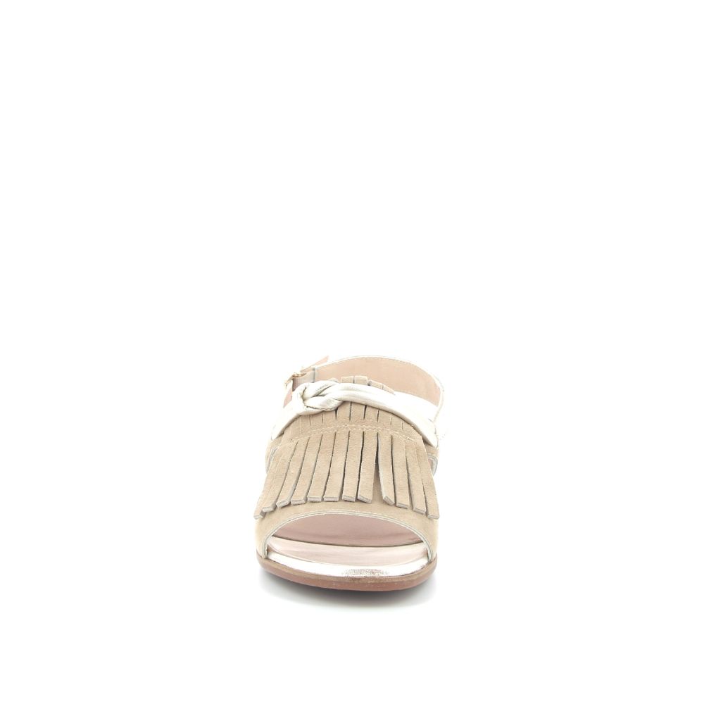 Maripé Irene 243539 beige