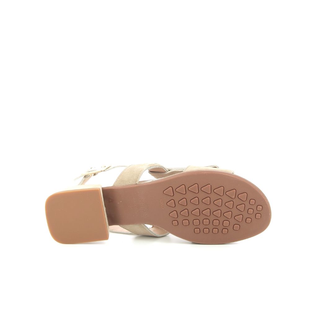 Maripé Irene 243539 beige