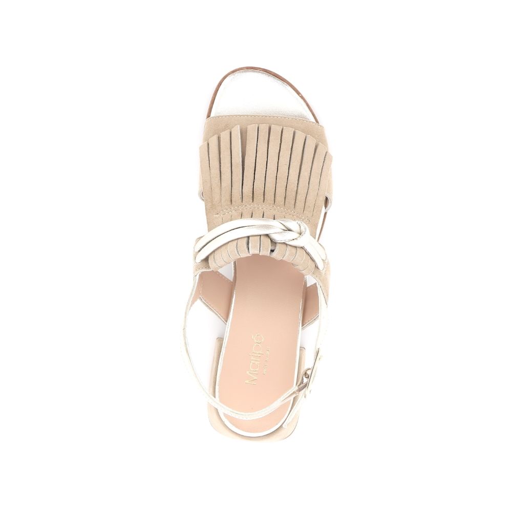 Maripé Irene 243539 beige