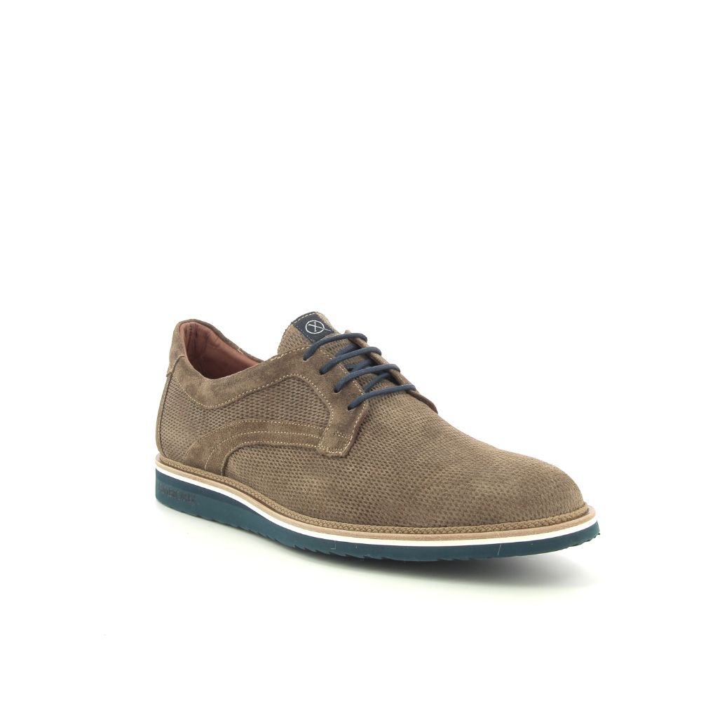 Ambiorix Iturba Sup 243626 beige