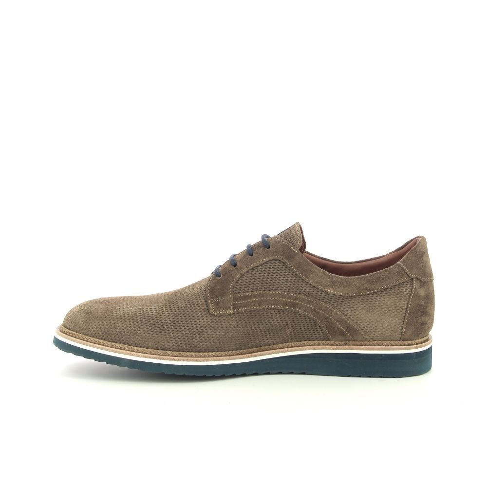 Ambiorix Iturba Sup 243626 beige