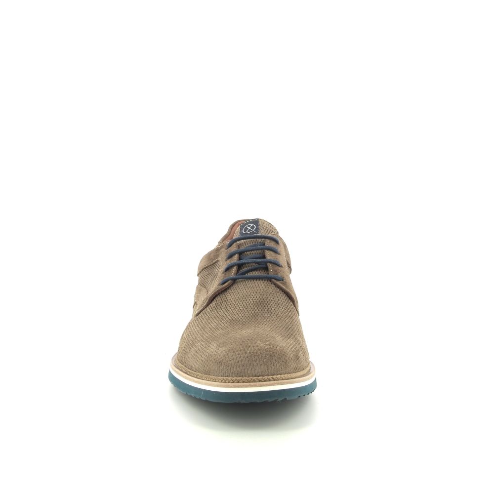 Ambiorix Iturba Sup 243626 beige