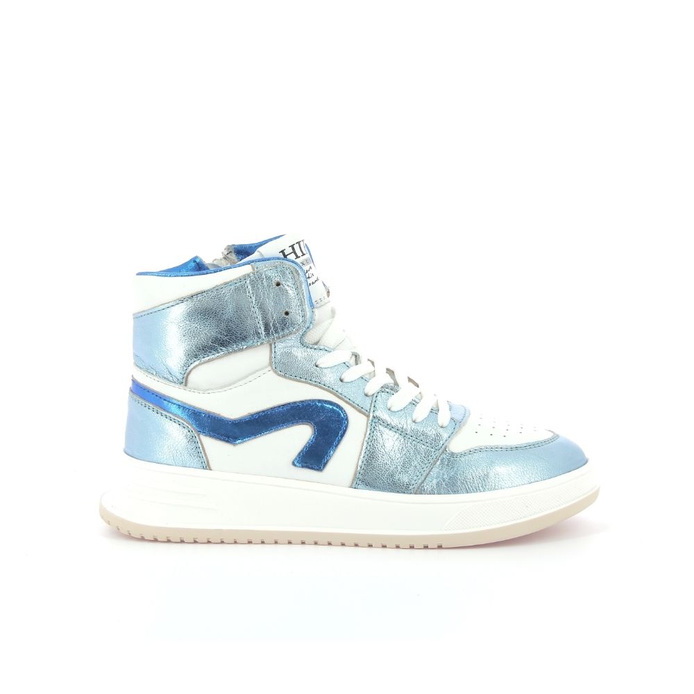 Hip Sneaker 243703-39 blauw