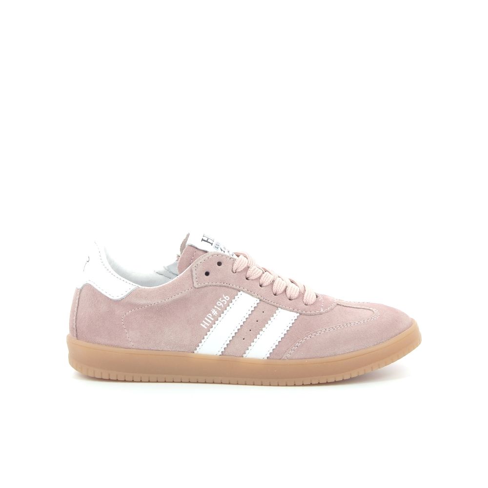 Hip Sneaker 243706 roze
