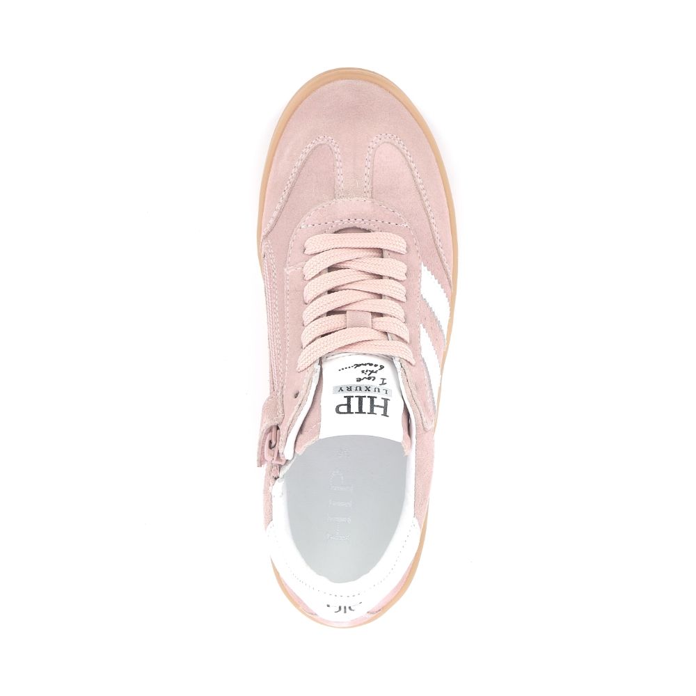 Hip Sneaker 243706 roze