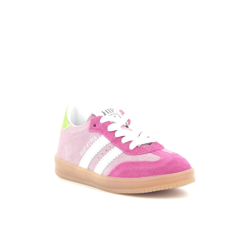 Hip Sneaker 243707 roze