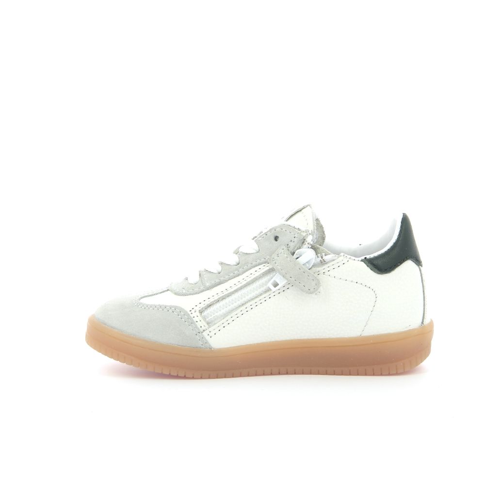 Hip Sneaker 243713 wit