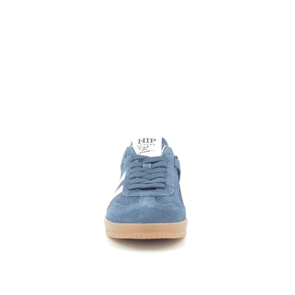 Hip Sneaker 243714 blauw