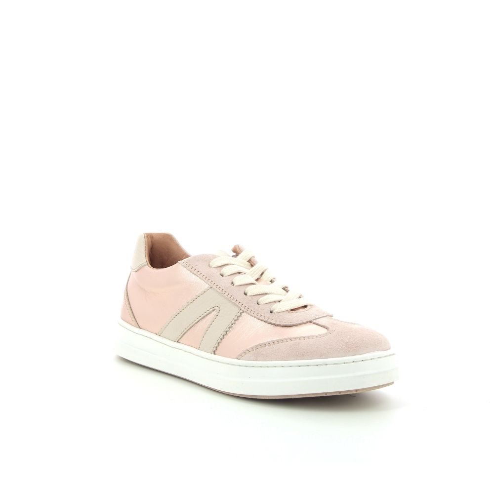 Romagnoli Sneaker 243739 roze