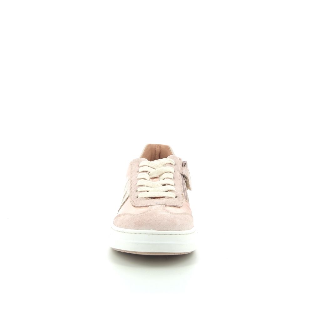 Romagnoli Sneaker 243739 roze
